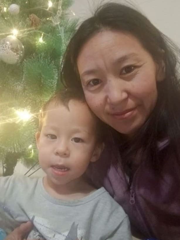 Новости Ботников Артем 💚